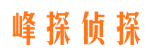 香坊市婚外情调查